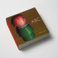 09_booklet_abc_CHIARA_RAME