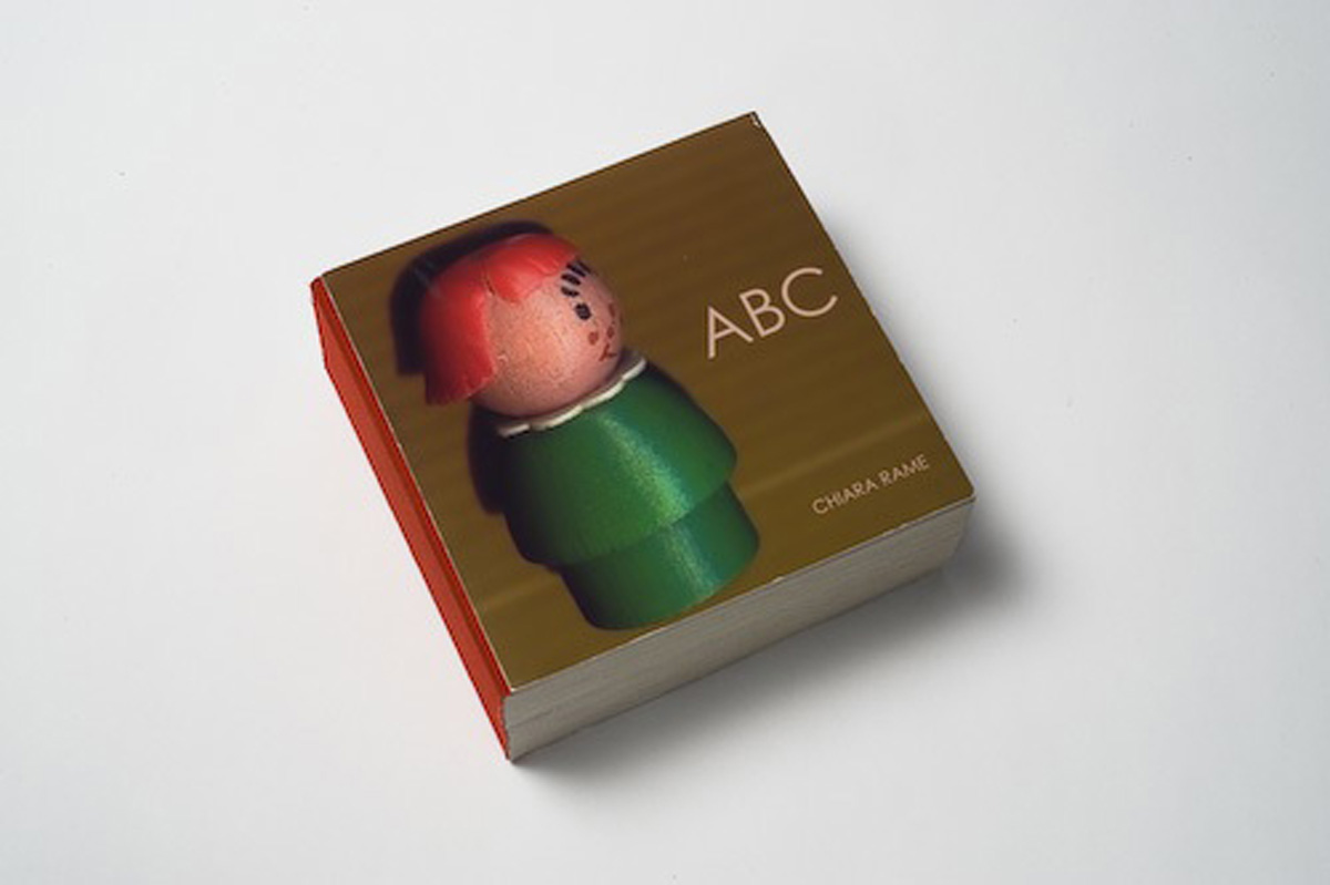 09_booklet_abc_CHIARA_RAME