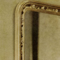 10_GLUE_CHIARA_RAME