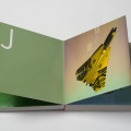 10_booklet_abc_CHIARA_RAME