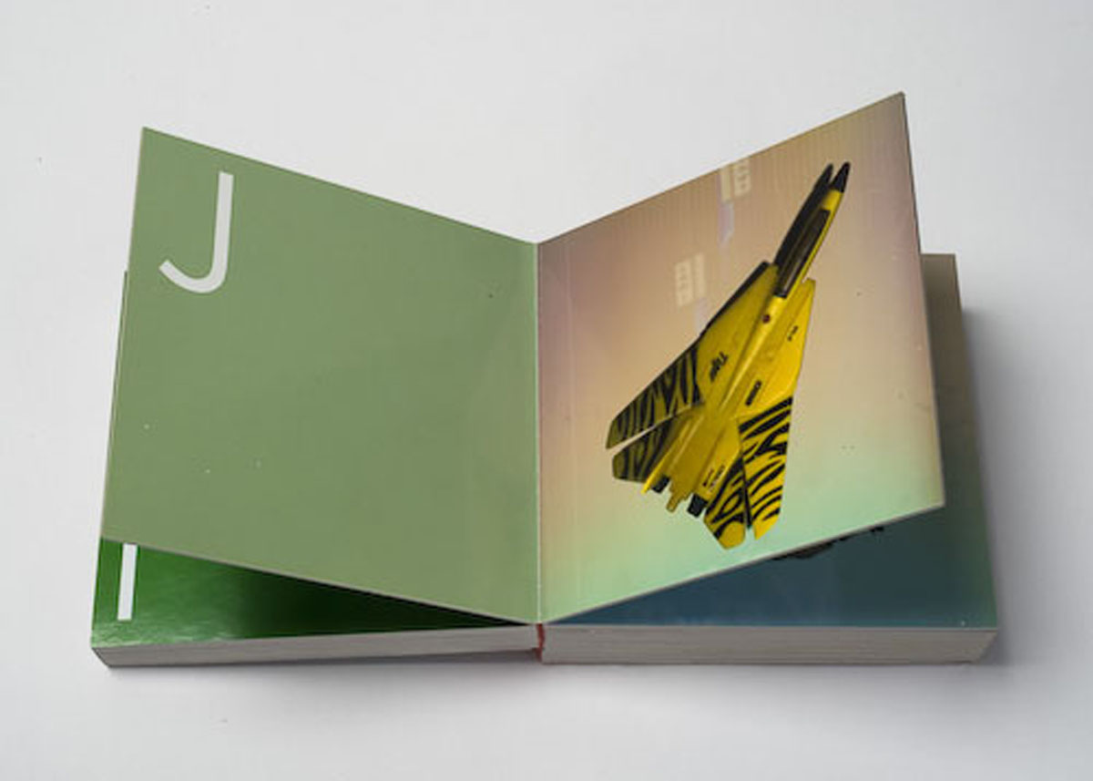 10_booklet_abc_CHIARA_RAME