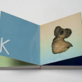 11booklet_abc_CHIARA_RAME