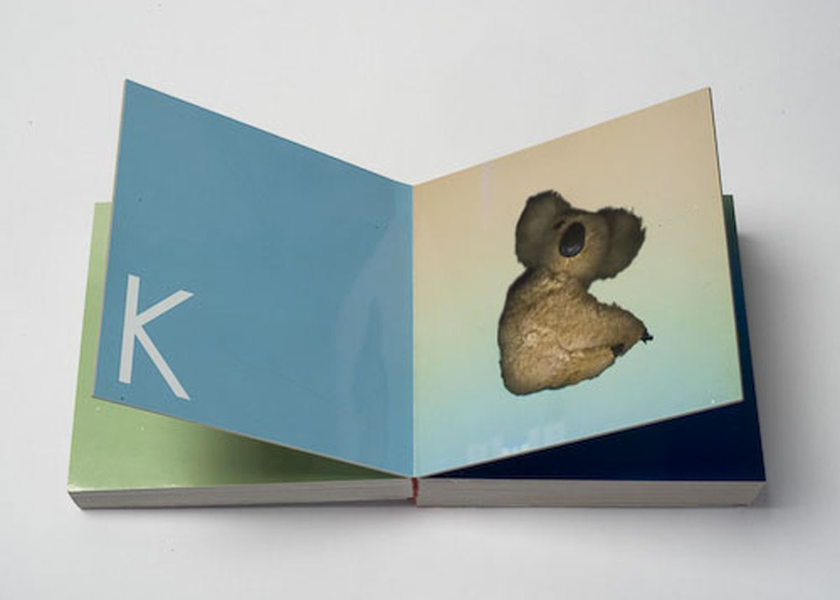 11booklet_abc_CHIARA_RAME