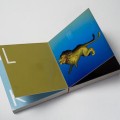 12booklet_abc_CHIARA_RAME