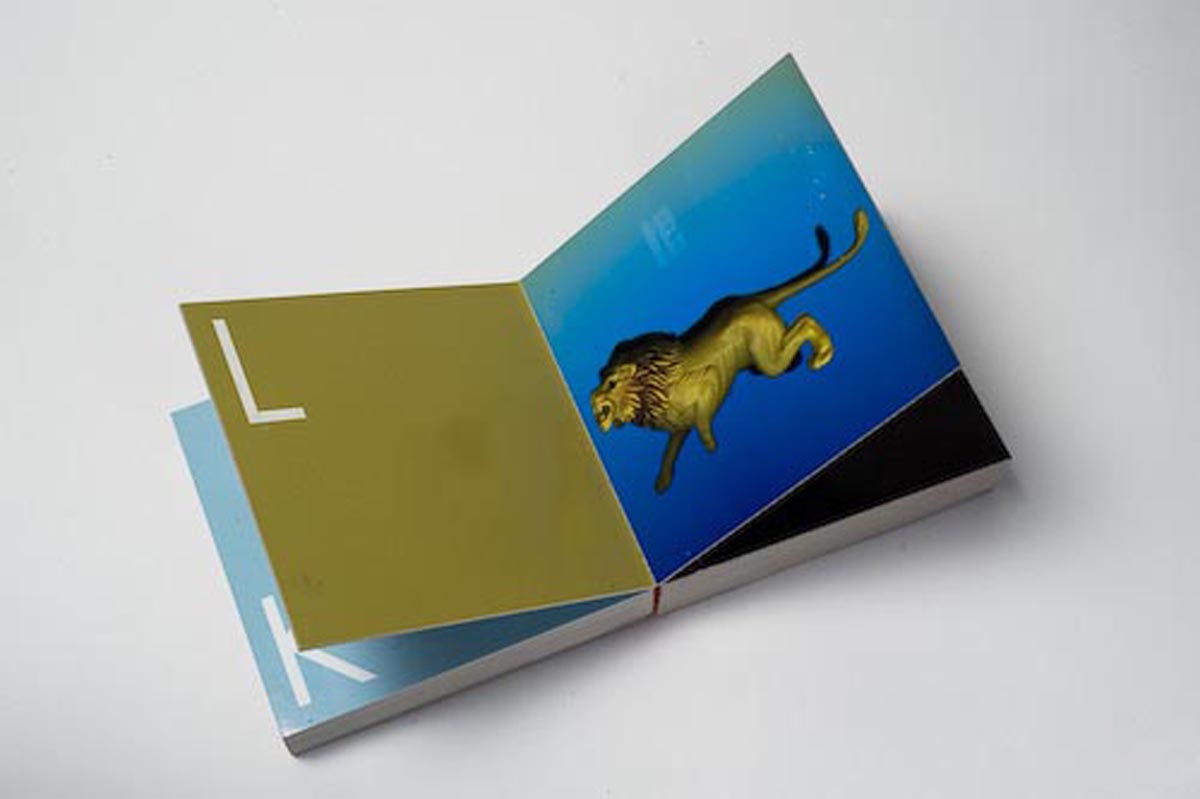 12booklet_abc_CHIARA_RAME