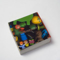 13_booklet_abc_CHIARA_RAME
