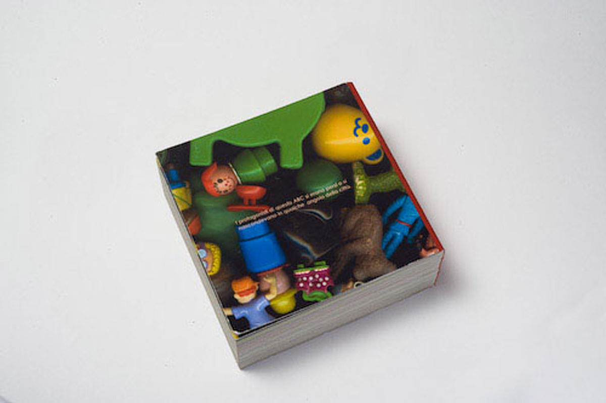 13_booklet_abc_CHIARA_RAME
