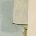 20_GLUE_CHIARA_RAME