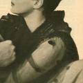 21_GLUE_CHIARA_RAME