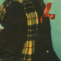 6_GLUE_CHIARA_RAME