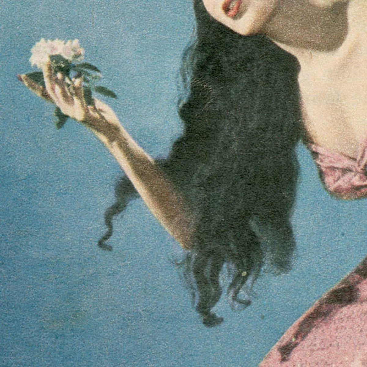 7_GLUE_CHIARA_RAME