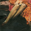 8_GLUE_CHIARA_RAME