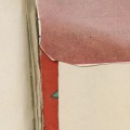 DOVE_TI_NASCONDI_CRAME006