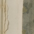 Dove_ti_nascondiCRAME013