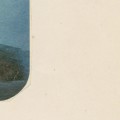 Dove_ti_nascondi_CRAME001