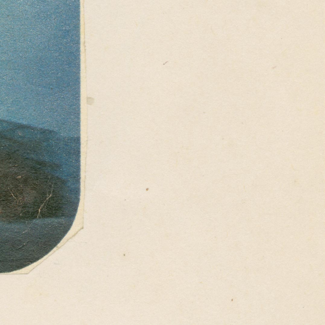 Dove_ti_nascondi_CRAME001