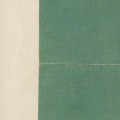 Dove_ti_nascondi_CRAME004