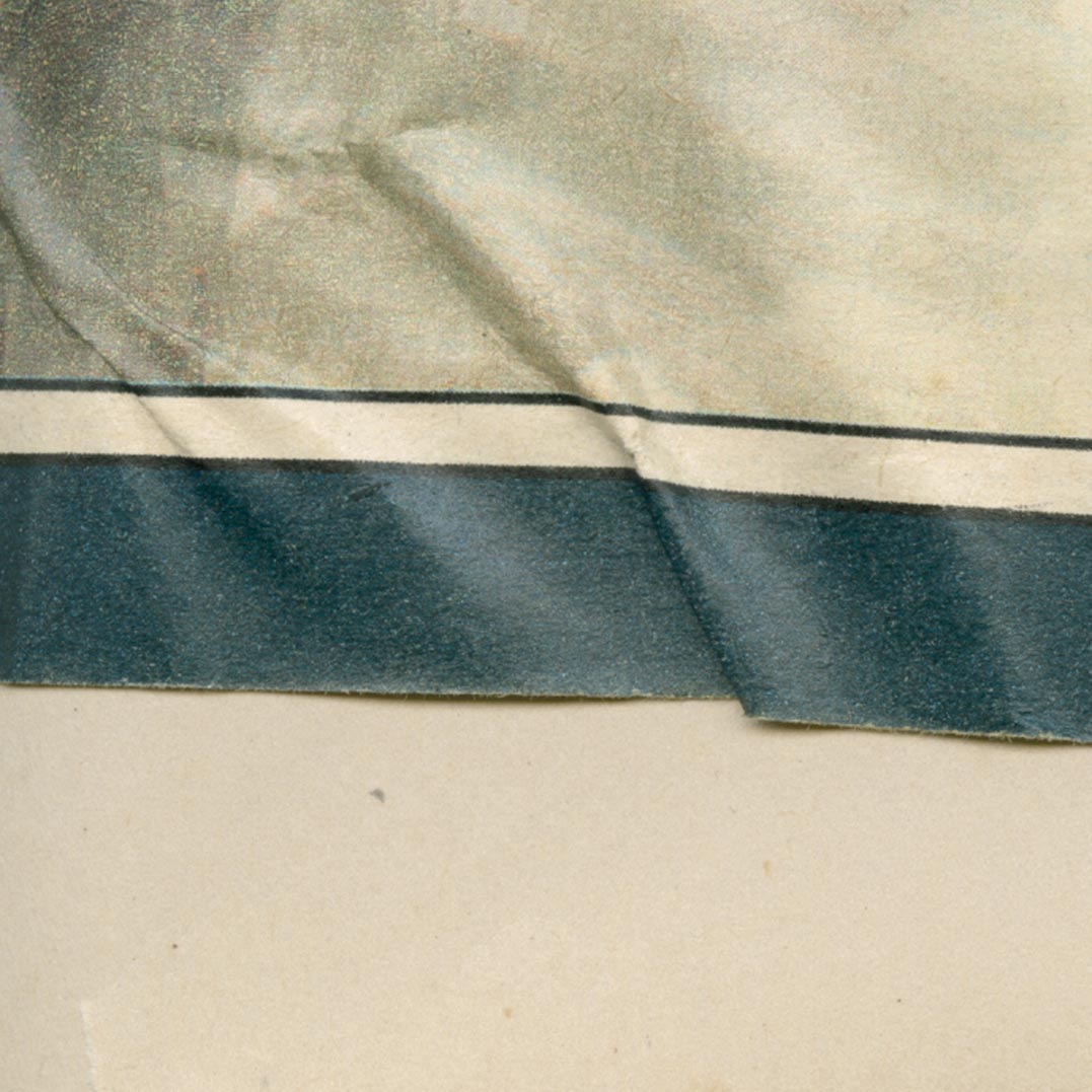 Dove_ti_nascondi_CRAME005