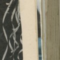 Dove_ti_nascondi_CRAME007