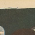 Dove_ti_nascondi_CRAME008