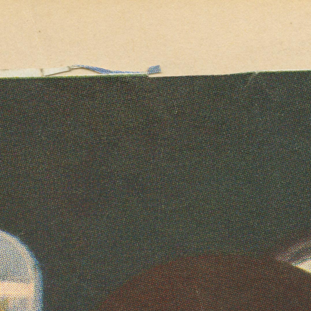 Dove_ti_nascondi_CRAME008