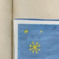 Dove_ti_nascondi_CRAME011